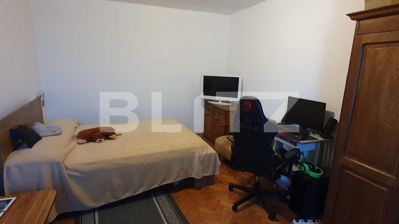 Garsonieră de vânzare Rogerius - 75299AV | BLITZ Oradea | Poza2