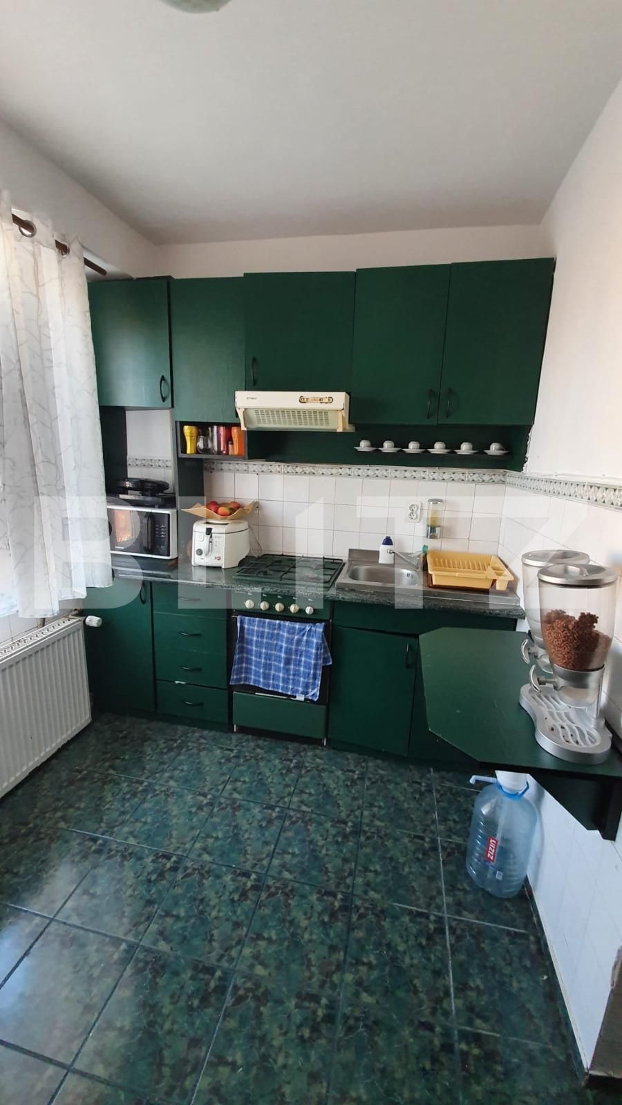 Garsonieră de vânzare Rogerius - 75299AV | BLITZ Oradea | Poza7