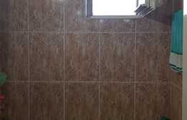 Apartament de 3 camere, 64 mp, etaj intermediar,  Zona Dacia