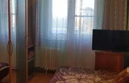 Apartament de 3 camere, 64 mp, etaj intermediar,  Zona Dacia