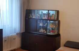 Apartament de 3 camere, 64 mp, etaj intermediar,  Zona Dacia