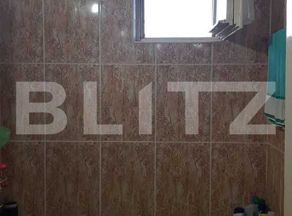 Apartament de vânzare 3 camere Dacia - 75301AV | BLITZ Oradea | Poza8