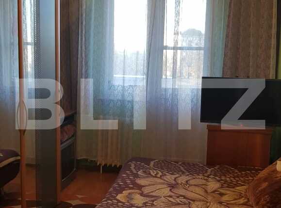 Apartament de vânzare 3 camere Dacia - 75301AV | BLITZ Oradea | Poza5