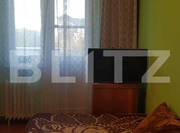 Apartament de vânzare 3 camere Dacia - 75301AV | BLITZ Oradea | Poza6