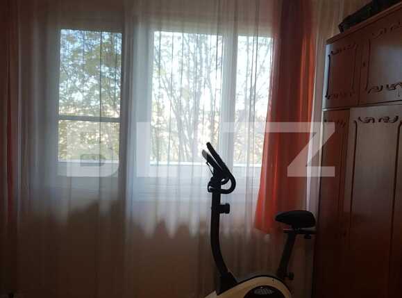 Apartament de vânzare 3 camere Dacia - 75301AV | BLITZ Oradea | Poza3