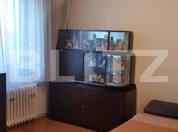 Apartament de vânzare 3 camere Dacia - 75301AV | BLITZ Oradea | Poza7