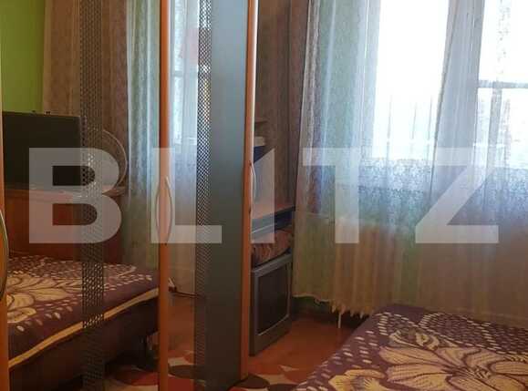 Apartament de vânzare 3 camere Dacia - 75301AV | BLITZ Oradea | Poza4