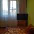 Apartament de vânzare 3 camere Dacia - 75301AV - Poza 1 din 8 | BLITZ Oradea | Poza6