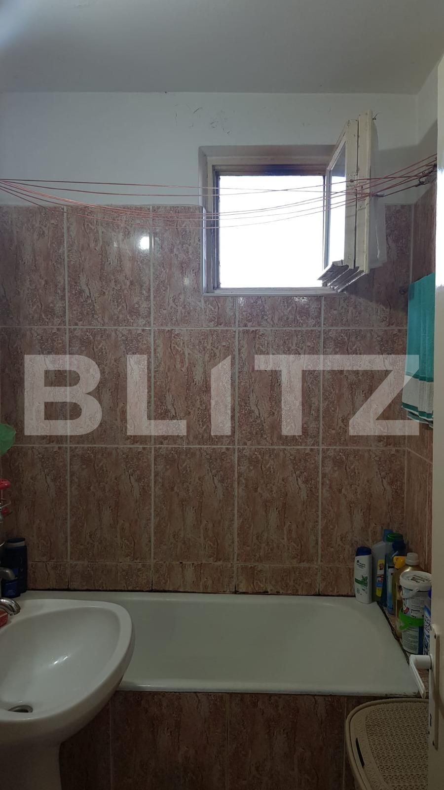 Apartament de vânzare 3 camere Dacia - 75301AV | BLITZ Oradea | Poza8