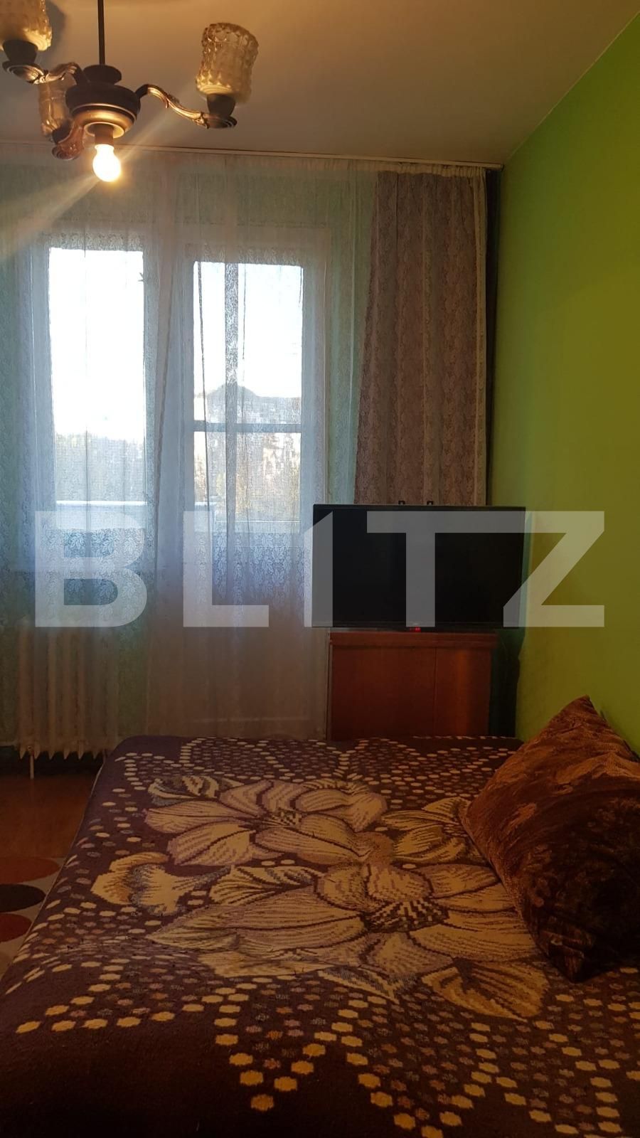 Apartament de vânzare 3 camere Dacia - 75301AV | BLITZ Oradea | Poza6
