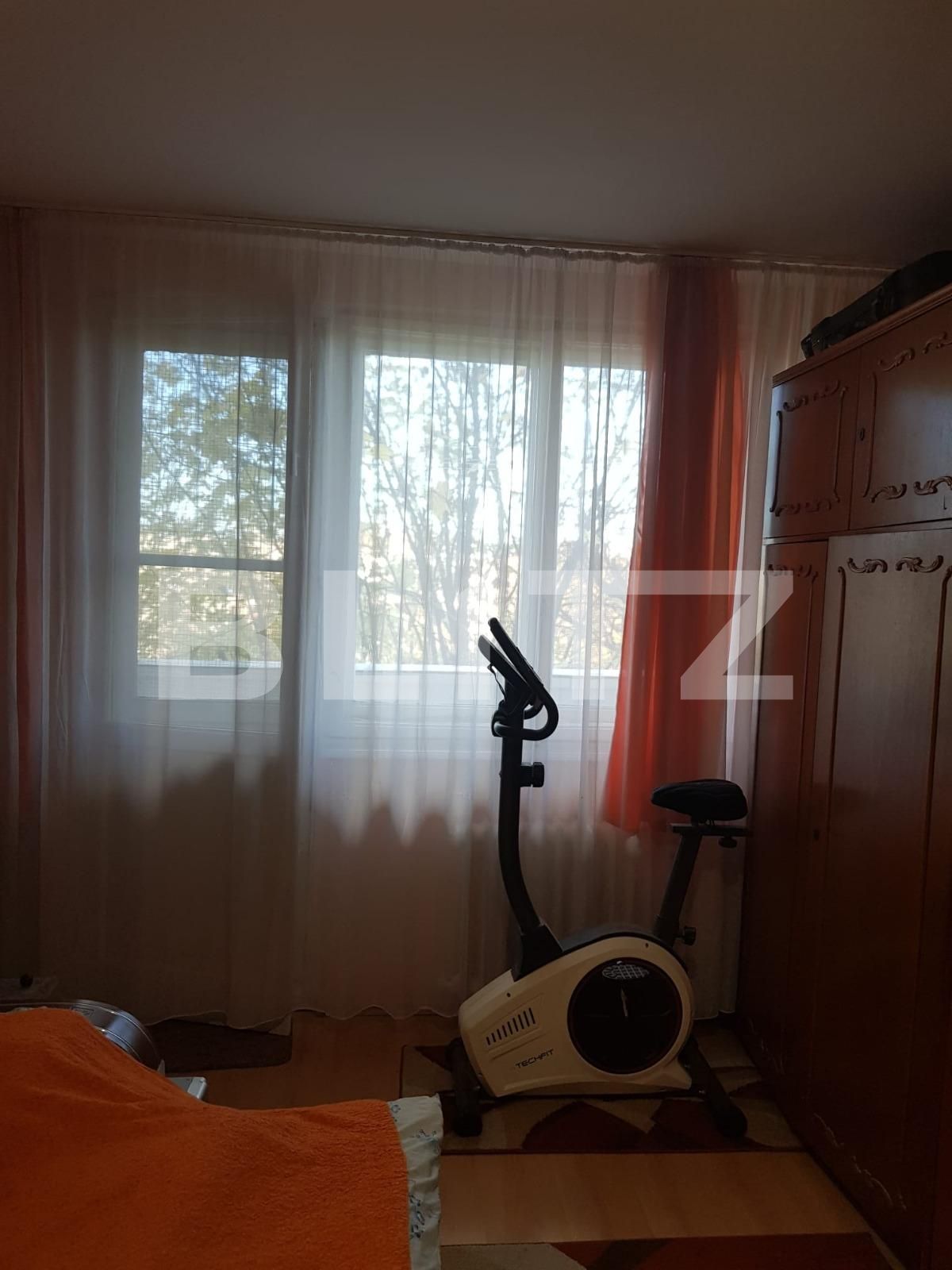 Apartament de vânzare 3 camere Dacia - 75301AV | BLITZ Oradea | Poza3