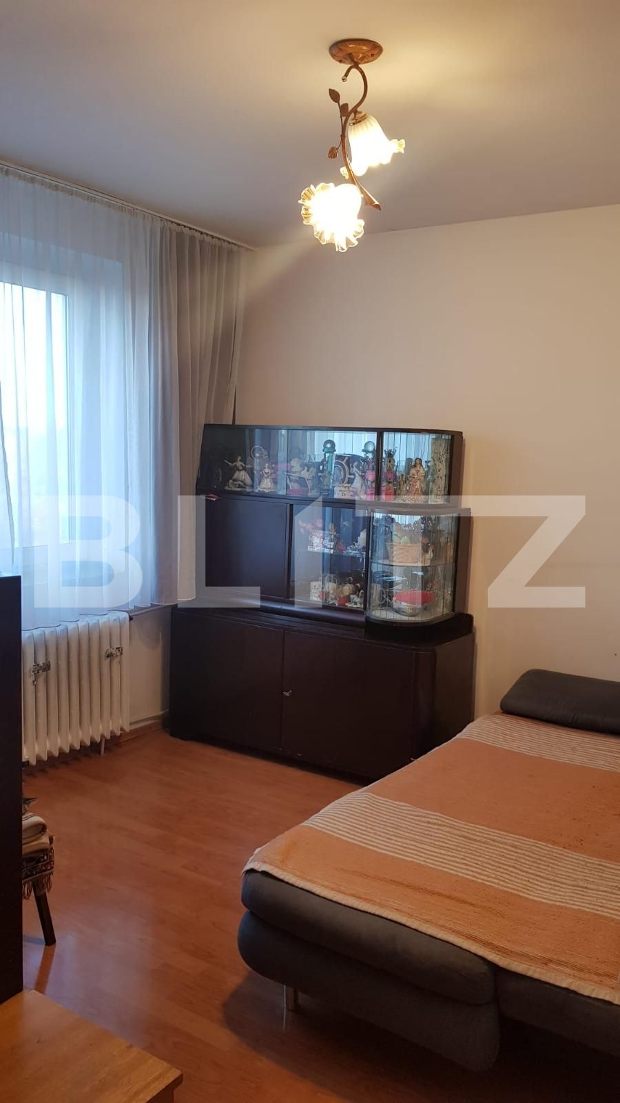Apartament de vânzare 3 camere Dacia - 75301AV | BLITZ Oradea | Poza7