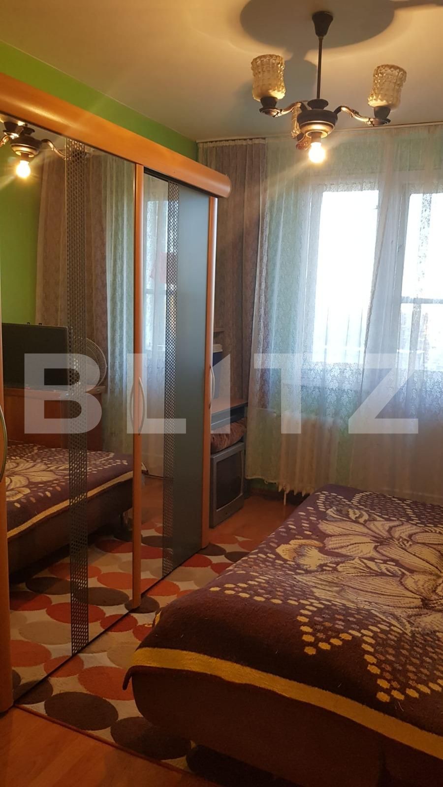 Apartament de vânzare 3 camere Dacia - 75301AV | BLITZ Oradea | Poza4