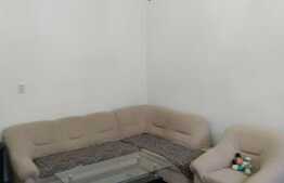 Garsoniera moderna de 33 mp, decomandata, zona Centrala