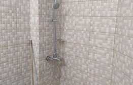 Garsoniera moderna de 33 mp, decomandata, zona Centrala