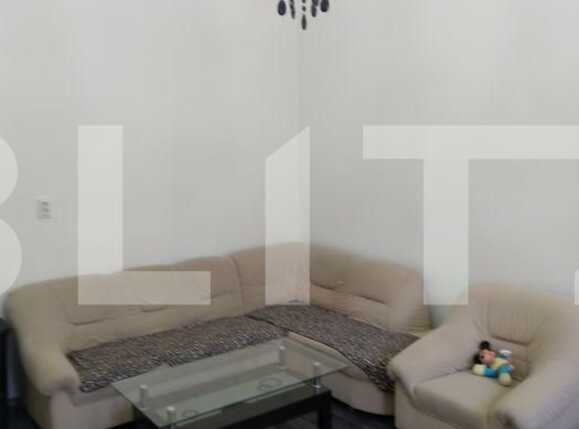 Garsonieră de vânzare Central - 75357AV | BLITZ Oradea | Poza3