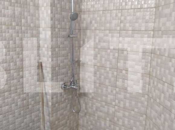 Garsonieră de vânzare Central - 75357AV | BLITZ Oradea | Poza5