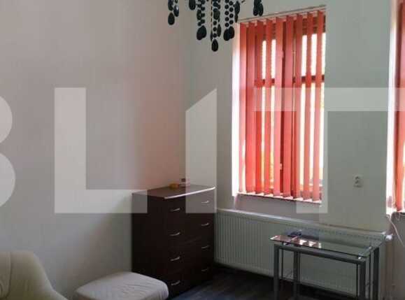 Garsonieră de vânzare Central - 75357AV | BLITZ Oradea | Poza2