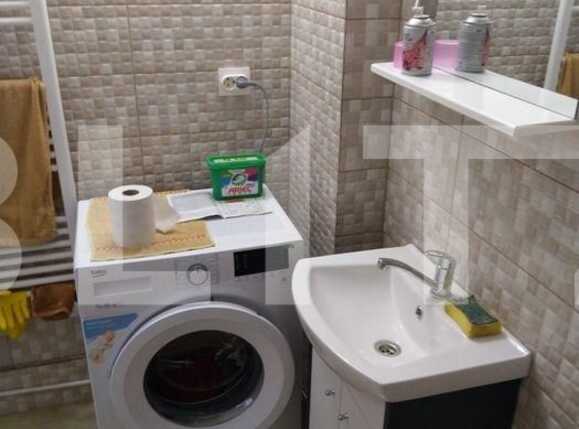 Garsonieră de vânzare Central - 75357AV | BLITZ Oradea | Poza4