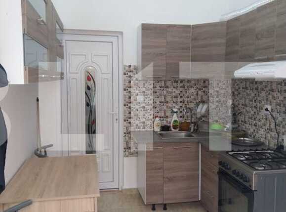 Garsonieră de vânzare Central - 75357AV | BLITZ Oradea | Poza1