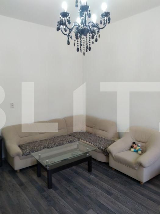 Garsonieră de vânzare Central - 75357AV | BLITZ Oradea | Poza3
