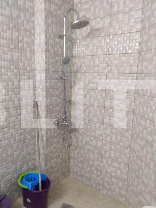 Garsonieră de vânzare Central - 75357AV | BLITZ Oradea | Poza5