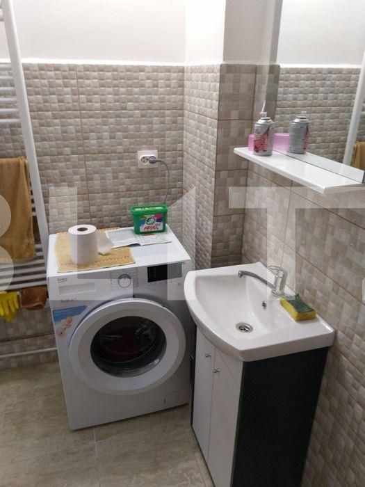 Garsonieră de vânzare Central - 75357AV | BLITZ Oradea | Poza4