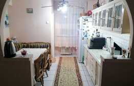 Apartament de 2 camere, AN, decomandat, 51 mp, Sanmartin!