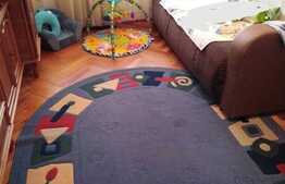 Apartament de 2 camere, AN, decomandat, 51 mp, Sanmartin!