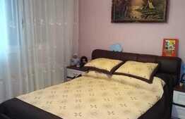 Apartament de 2 camere, AN, decomandat, 51 mp, Sanmartin!