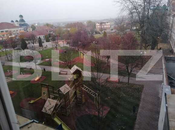Apartament de vânzare 2 camere Vest - 75424AV | BLITZ Oradea | Poza8