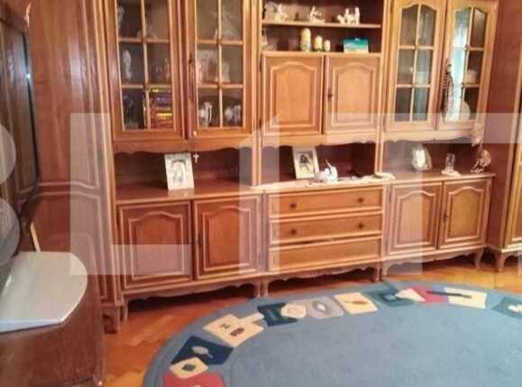 Apartament de vânzare 2 camere Vest - 75424AV | BLITZ Oradea | Poza4