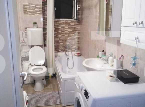 Apartament de vânzare 2 camere Vest - 75424AV | BLITZ Oradea | Poza7