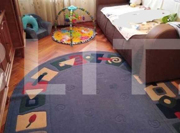 Apartament de vânzare 2 camere Vest - 75424AV | BLITZ Oradea | Poza5