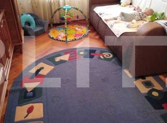 Apartament de vânzare 2 camere Vest - 75424AV | BLITZ Oradea | Poza6