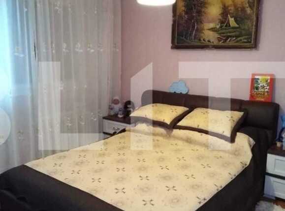 Apartament de vânzare 2 camere Vest - 75424AV | BLITZ Oradea | Poza3