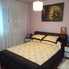 Apartament de vanzare 2 camere Vest - 75424AV | BLITZ Oradea | Poza3