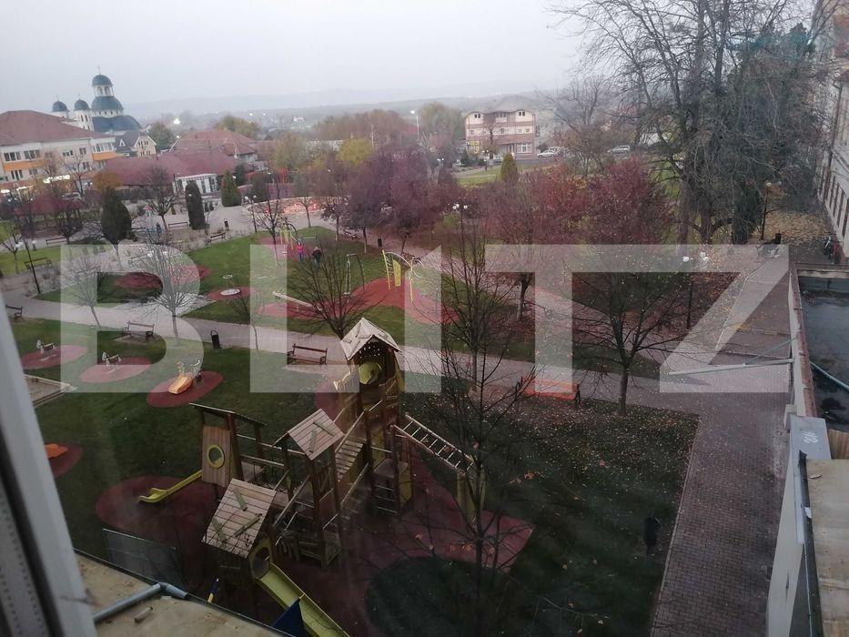 Apartament de vânzare 2 camere Vest - 75424AV | BLITZ Oradea | Poza8