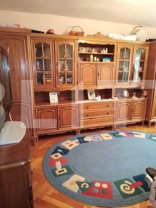 Apartament de vânzare 2 camere Vest - 75424AV | BLITZ Oradea | Poza4