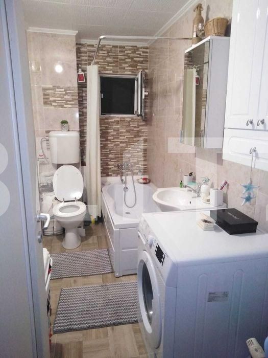 Apartament de vânzare 2 camere Vest - 75424AV | BLITZ Oradea | Poza7