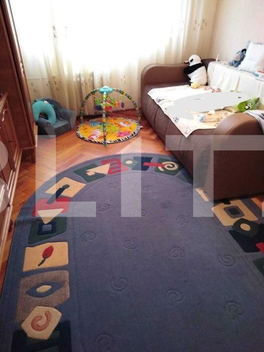 Apartament de vânzare 2 camere Vest - 75424AV | BLITZ Oradea | Poza5