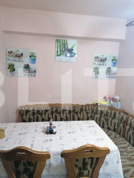 Apartament de vânzare 2 camere Vest - 75424AV | BLITZ Oradea | Poza2