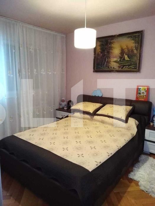 Apartament de vânzare 2 camere Vest - 75424AV | BLITZ Oradea | Poza3