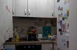 Apartament 2 camere, tip X, renovat, in zona Velenta!