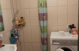 Apartament 2 camere, tip X, renovat, in zona Velenta!