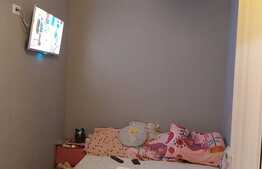 Apartament 2 camere, tip X, renovat, in zona Velenta!