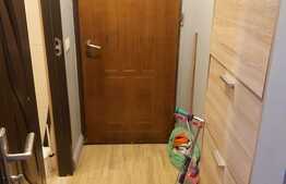 Apartament 2 camere, tip X, renovat, in zona Velenta!