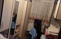 Apartament 2 camere, tip X, renovat, in zona Velenta!