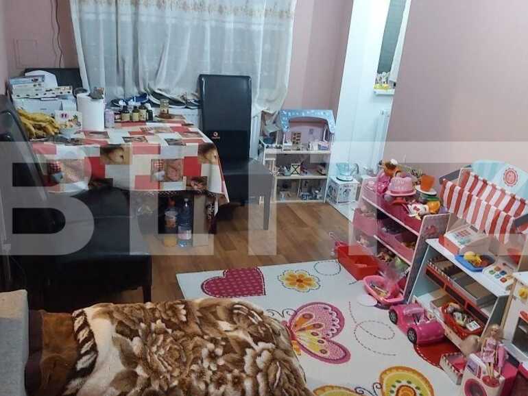 Apartament de vanzare 2 camere Valenta - 75485AV | BLITZ Oradea | Poza1