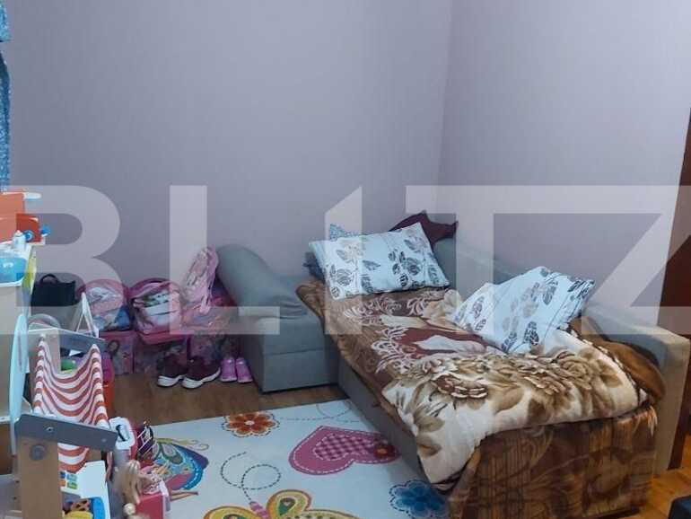 Apartament de vanzare 2 camere Valenta - 75485AV | BLITZ Oradea | Poza2